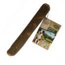 Baton d�olivier - Friandise naturelle pour chien
