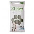 Gourmet Sticks � la panse - Friandises pour chien