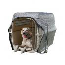 Couverture isolante pour cage et v�hicule - image 3