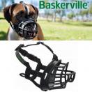 Museli�re BASKERVILLE Ultra pour chien - image 1