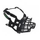 Museli�re BASKERVILLE Ultra pour chien