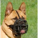Museli�re BASKERVILLE Ultra pour chien - image 3
