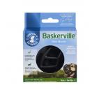 Museli�re BASKERVILLE Ultra pour chien - image 4