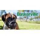 Museli�re BASKERVILLE Ultra pour chien - image 5