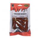 Chicken Wings, friandises pour chiens