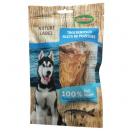 Seefood, poisson s�ch�, friandises pour chien