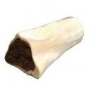 Os fourr� � la viande, friandise pour chien