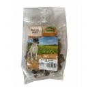 Cous de poulet s�ch�s - Friandise naturelle pour chien