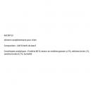 Nerf de boeuf coup� - image 2