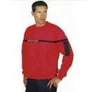 Sweat S�cu-One s�curit� incendie - image 2
