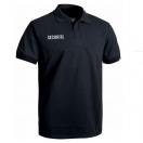 Polo S�cu-One s�curit�