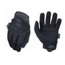 Gants anti-coupure / anti-piq�re Pursuit D5 noir