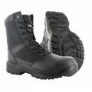 Chaussures/Rangers CENTURION 8.0 SZ CT 1 zip coqu�es