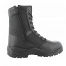 Chaussures/Rangers CENTURION 8.0 SZ CT 1 zip coqu�es - image 2