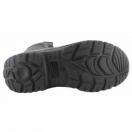 Chaussures/Rangers CENTURION 8.0 SZ CT 1 zip coqu�es - image 3