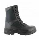 Chaussures/Rangers CENTURION 8.0 SZ CT 1 zip coqu�es - image 4
