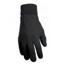 Gants Thermo Performer niveau 3 noir - image 3