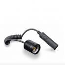 Allumage d�port� TRS1 pour lampe 360X1/360X3/FX10/XT2CR/s�rie XT11/s�rie XT12