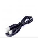 Cordon de chargement USB non magn�tique