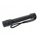Support magn�tique militaire pour b�tons lumineux ChemLight� et SnapLight� 15 cm