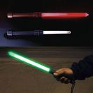 Support magn�tique militaire pour b�tons lumineux ChemLight� et SnapLight� 15 cm - image 3