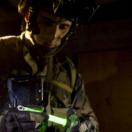 Support magn�tique militaire pour b�tons lumineux ChemLight� et SnapLight� 15 cm - image 2