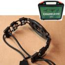Chameleon Extender Multi Brand  - Martin System - image 2