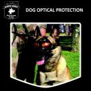 Masque / lunettes Jango Camp Pathfinder - image 3
