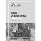 S�minaire cynotechnique