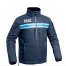 Blouson d��t� Police Municipale P.M. ONE
