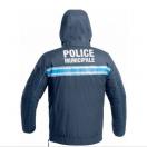 Blouson d��t� Police Municipale P.M. ONE - image 3