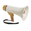 M�gaphone