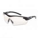Lunettes de protection balistiques Racers �cran incolore
