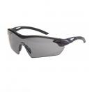 Lunettes de protection balistiques Racers �cran fum�