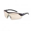 Lunettes de protection balistiques Racers �cran photochromique