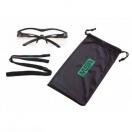 Lunettes de protection balistiques Racers �cran photochromique - image 2