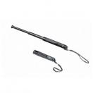 B�ton de d�fense t�lescopique Sub-Compact 13"