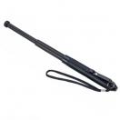 B�ton de d�fense t�lescopique Sub-Compact 13" - image 2