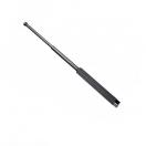 B�ton de d�fense t�lescopique 21"