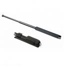 B�ton de d�fense t�lescopique 21" - image 2