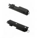 B�ton de d�fense t�lescopique 21" - image 3