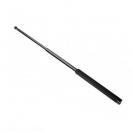 B�ton de d�fense t�lescopique 26"