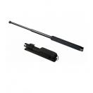 B�ton de d�fense t�lescopique 26" - image 3