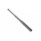 B�ton de d�fense t�lescopique 16"