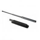 B�ton de d�fense t�lescopique 16" - image 3