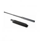 B�ton de d�fense t�lescopique 21"