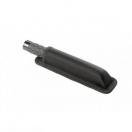 B�ton de d�fense t�lescopique 21" - image 2