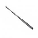 B�ton de d�fense t�lescopique 21" - image 3