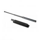 B�ton de d�fense t�lescopique renforc� 26"