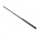 B�ton de d�fense t�lescopique renforc� 26" - image 2